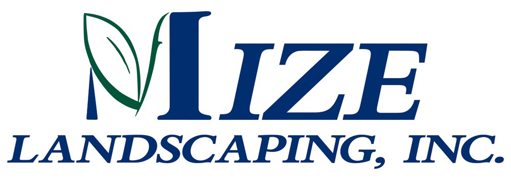 Mize Landscaping Inc in Irmo, SC
