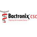 Bactronix CSC in Lexington, SC