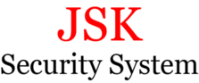 Jsk Plus Corp. in Fresh Meadows, NY