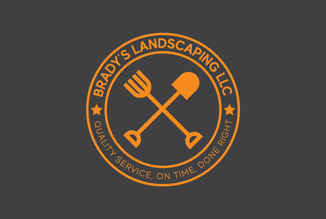 Brady's Landscaping LLC in Canton, OH