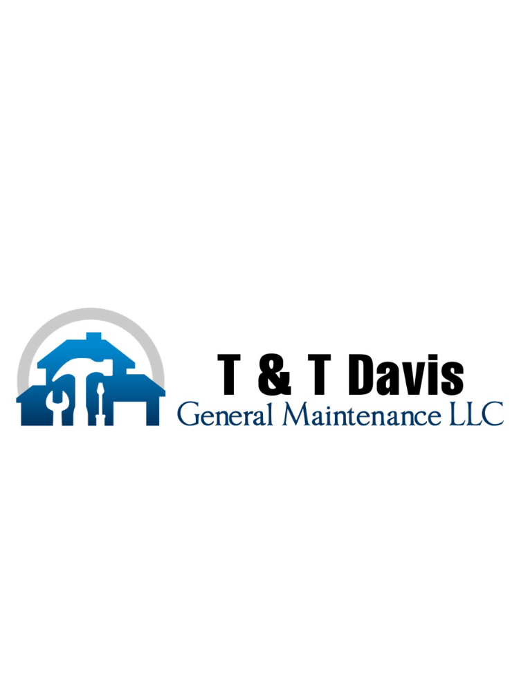 T & T Davis General Maintenance  in Riverdale, GA