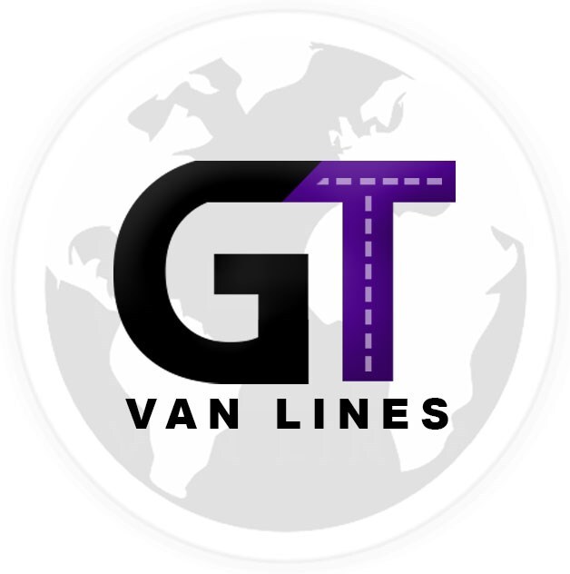 Global Trusted Van Lines in Hallandale, FL