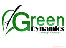 Green Dynamics in Brooklyn Park, MN
