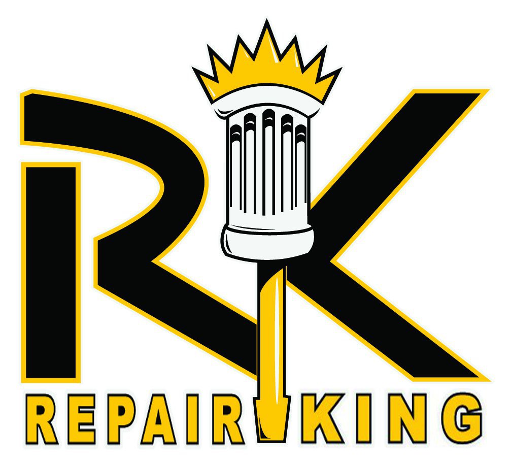 Repair King in Minneapolis, MN