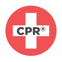 Cpr Cell Phone Repair North Canton in North Canton, OH