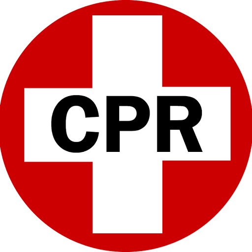 Cpr Cell Phone Repair Plymouth in Minneapolis, MN