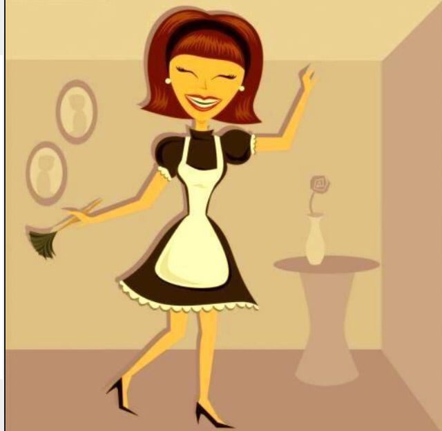 Blanca's Cleaning Service LLC in Severna Park, MD