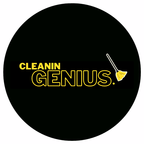 Cleanin Genius in Parkville, MD