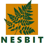 Nesbit Landscape in Alpharetta, GA