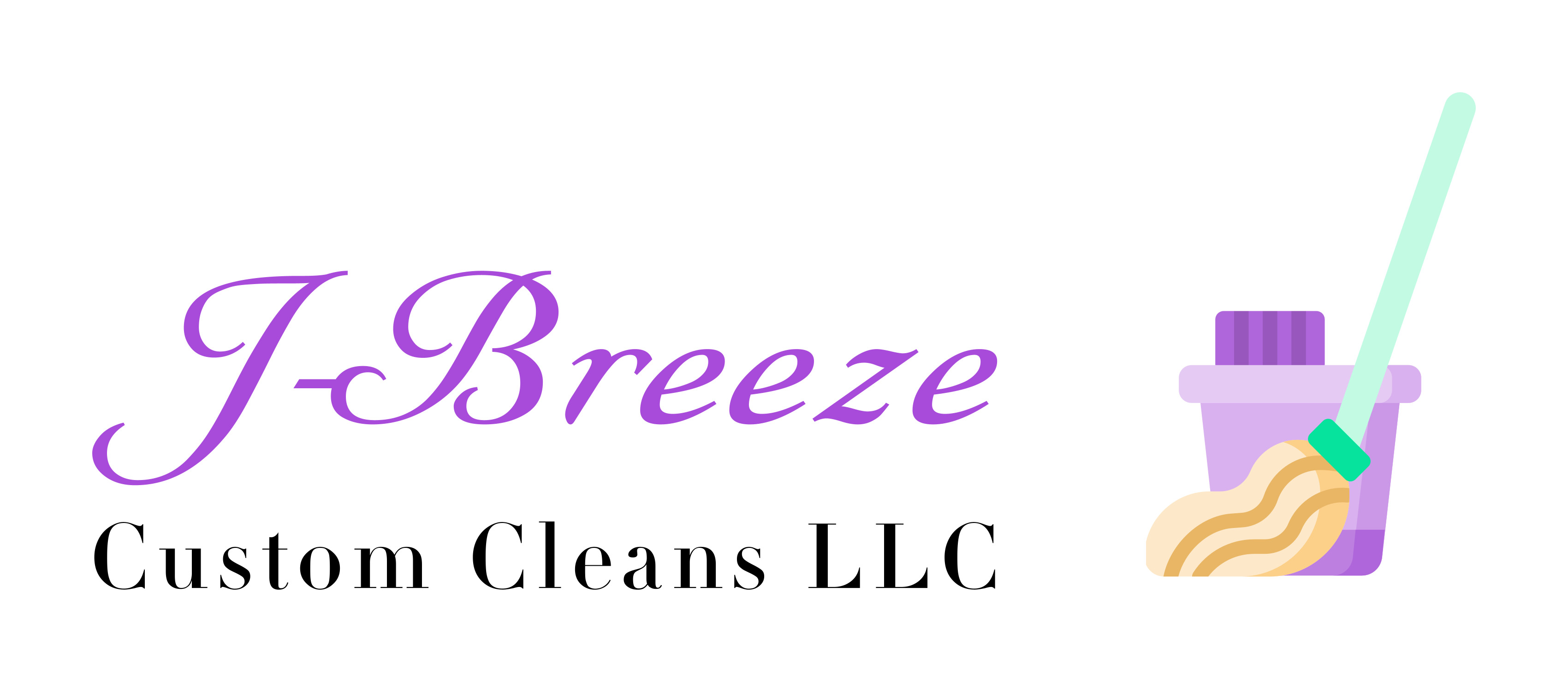 J Breeze Custom Cleans LLC in West Columbia, SC