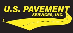 U.S. Pavement Services, Inc - user in Woburn, MA