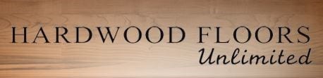 Hardwood Floors Unlimited in South Amboy, NJ