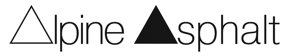 Alpine Asphalt Inc in Minneapolis, MN