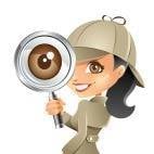 Dirt Detectives Cleaning in Phoenix, MD