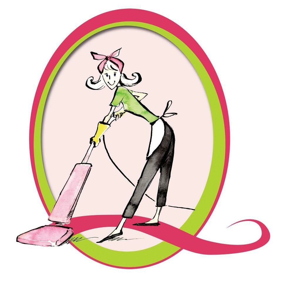 My 3 Girls Cleaning Service in Halethorpe, MD