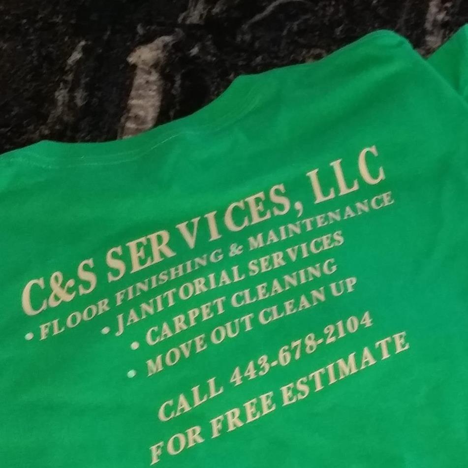C & S Services, LLC in Parkville, MD