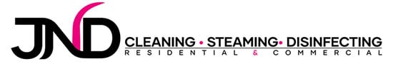 JND Cleaning Services LLC in Dundalk, MD