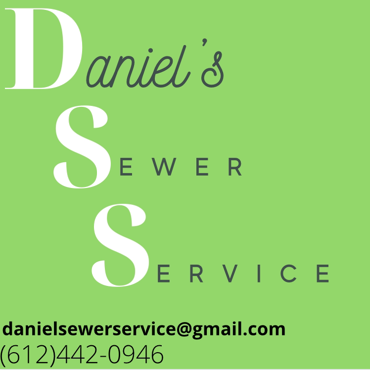 Daniel'S Sewer Service in Minneapolis, MN