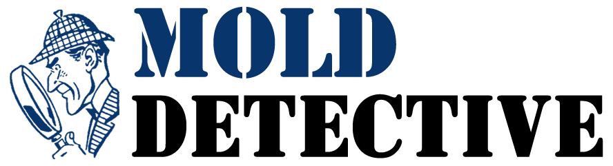Mold Detective in Pompano Beach, FL