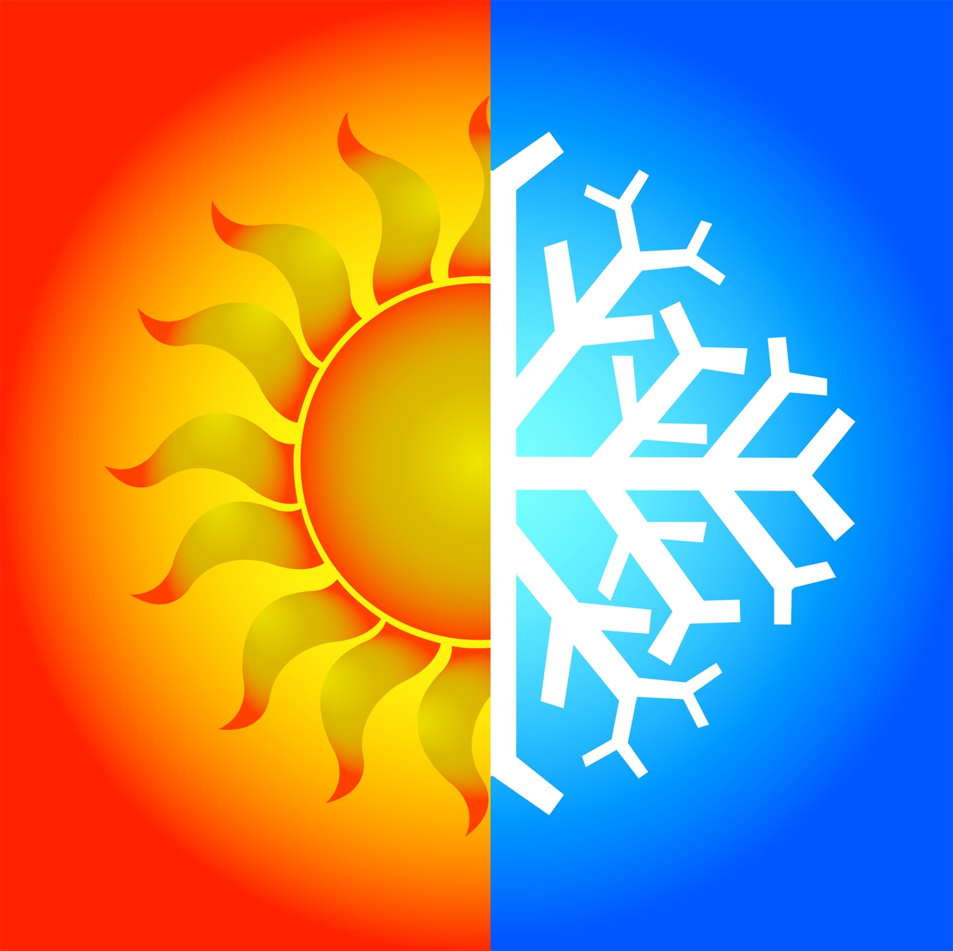 May Heating & Cooling Llc in Columbia, SC