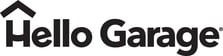 Hello Garage of Metro Detroit in Troy, MI