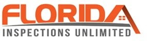 Florida Inspections Unlimited in Miami, FL
