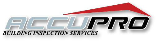 AccuPro Inspection Services Inc in Miami, FL