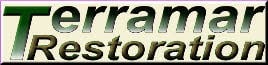Terramar Restoration in Fort Lauderdale, FL