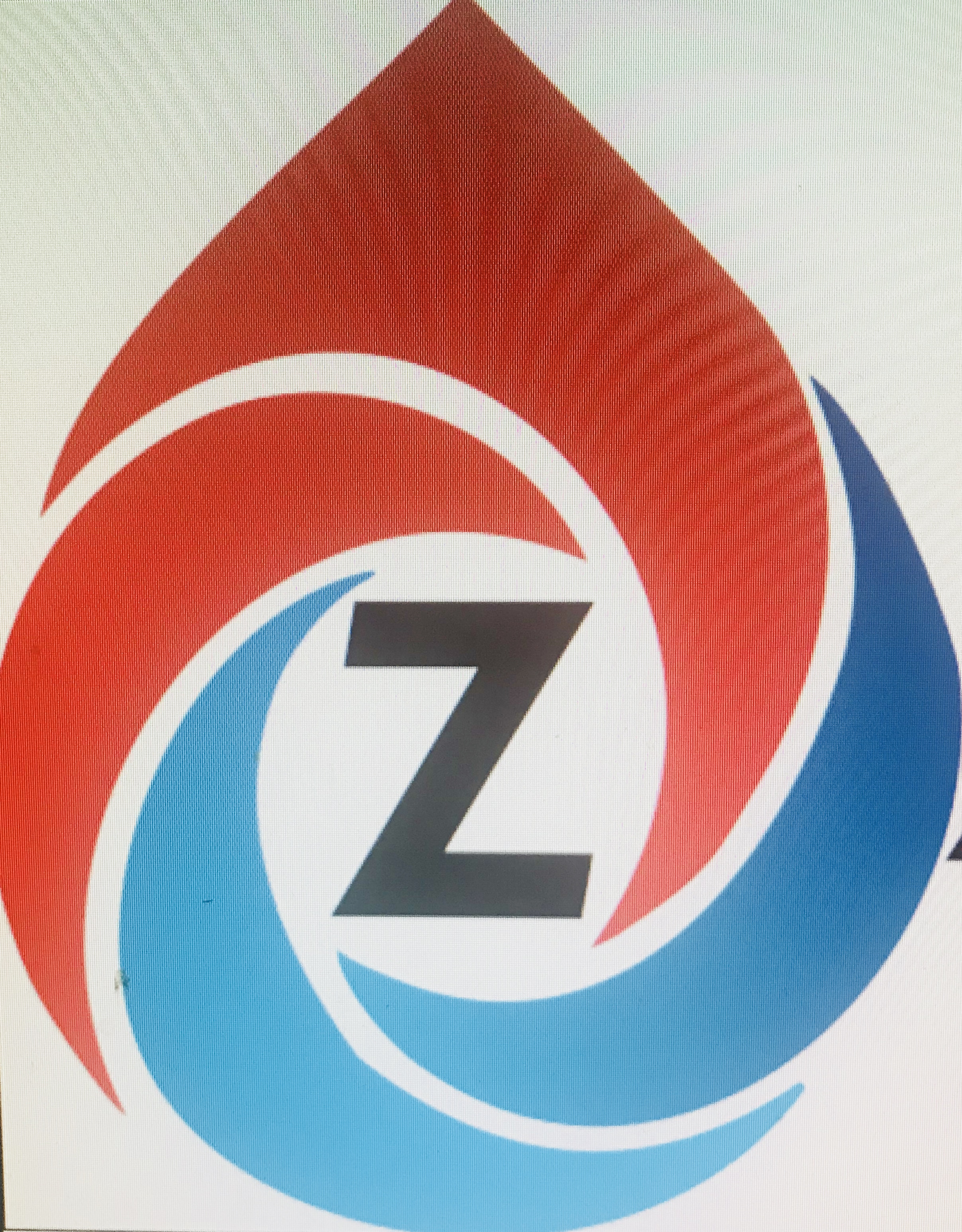 Zacks Heating And Air in Tucker, GA