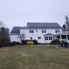 AAA Solar Services in Ottsville, PA