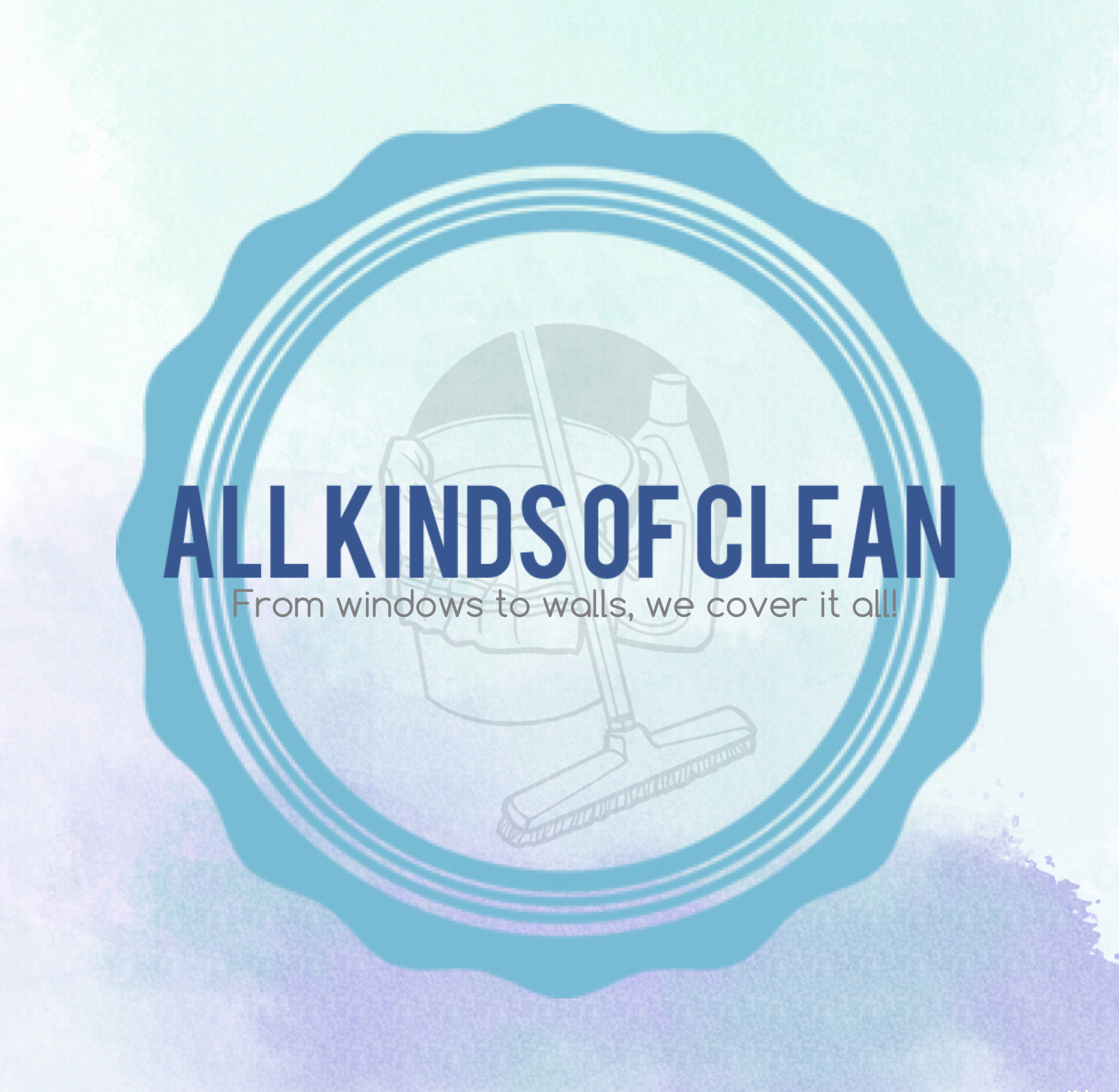 All Kinds Of Clean LLC in Jonesboro, GA
