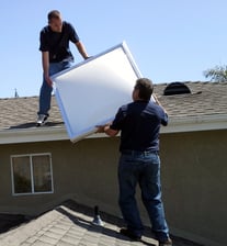 Allied Pacific Construction in Dana Point, CA