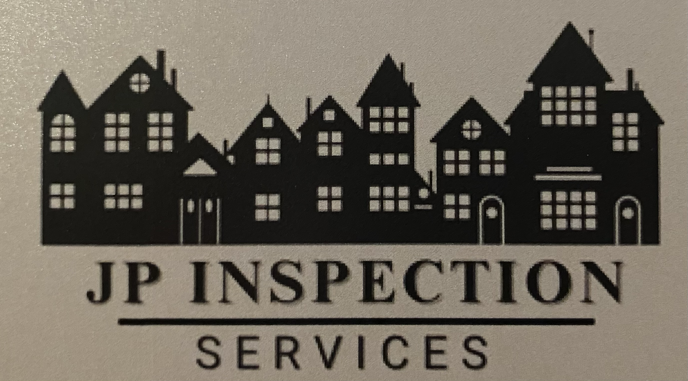 Jp Inspection Services in Dundalk, MD