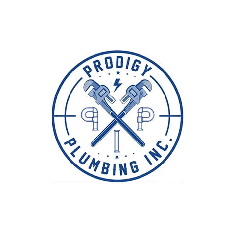 Prodigy Plumbing Inc. in Cerritos, CA