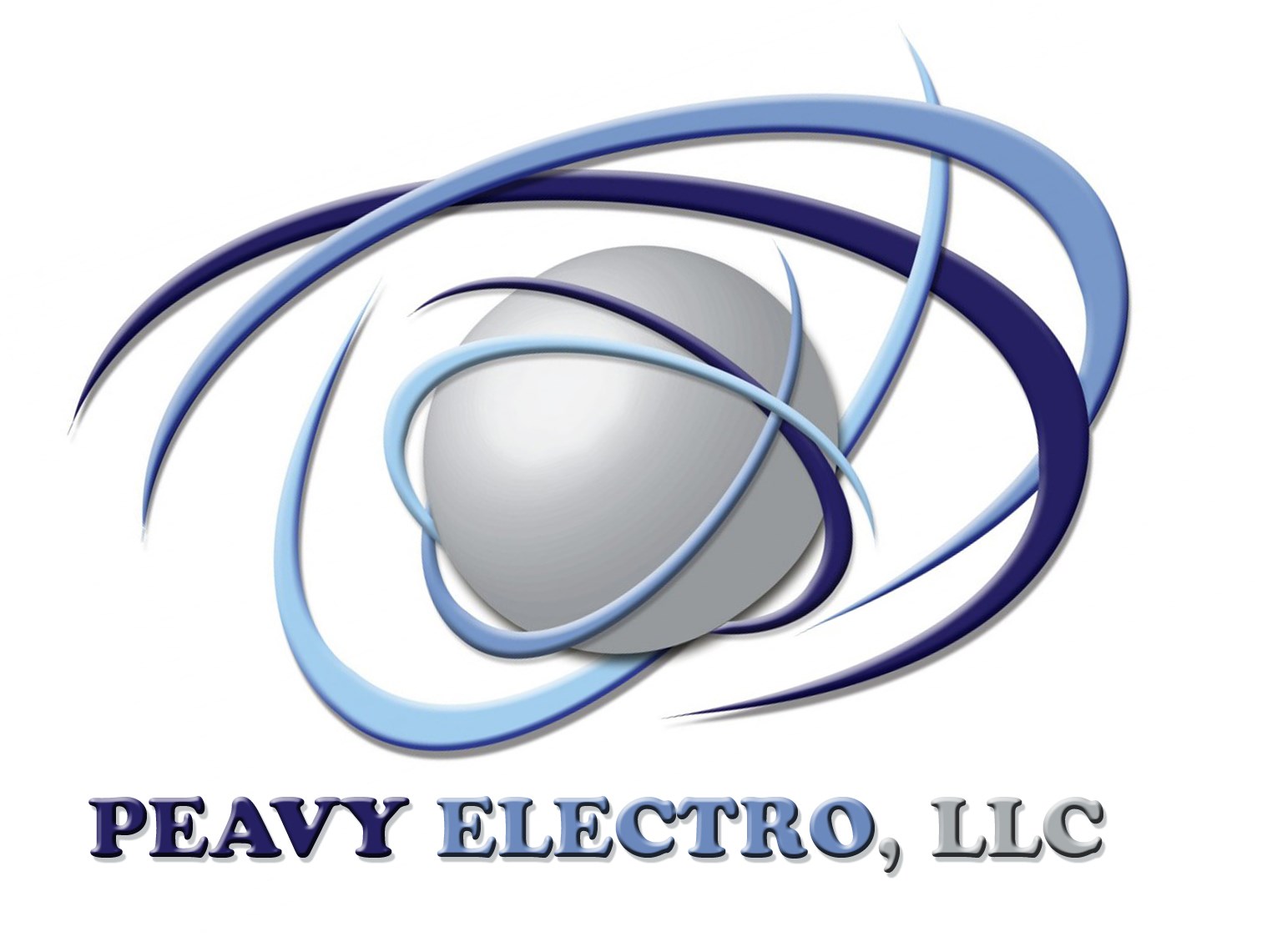 Peavy Electro, Llc in Atlanta, GA
