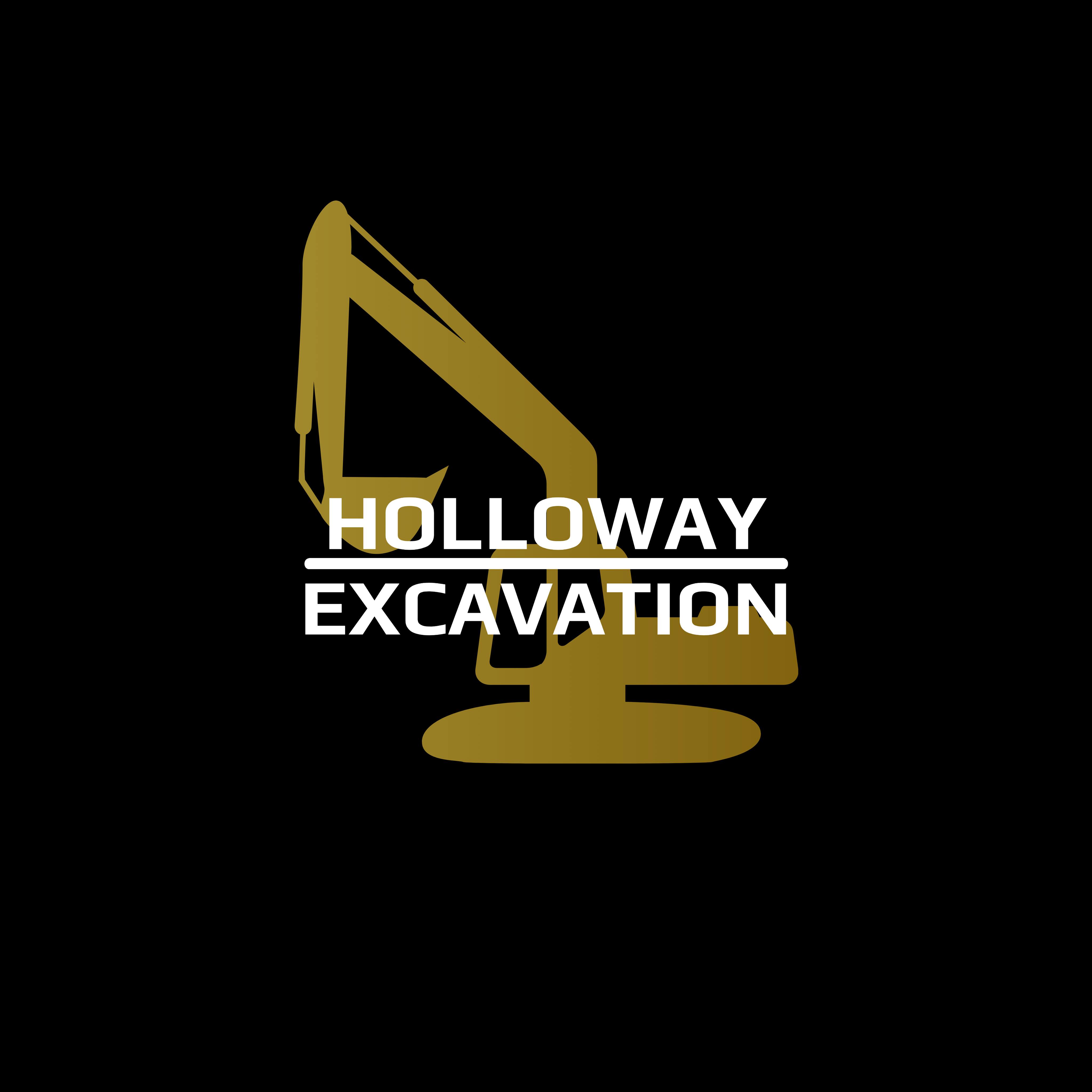 Holloway Excavation LLC in Burlington, NC