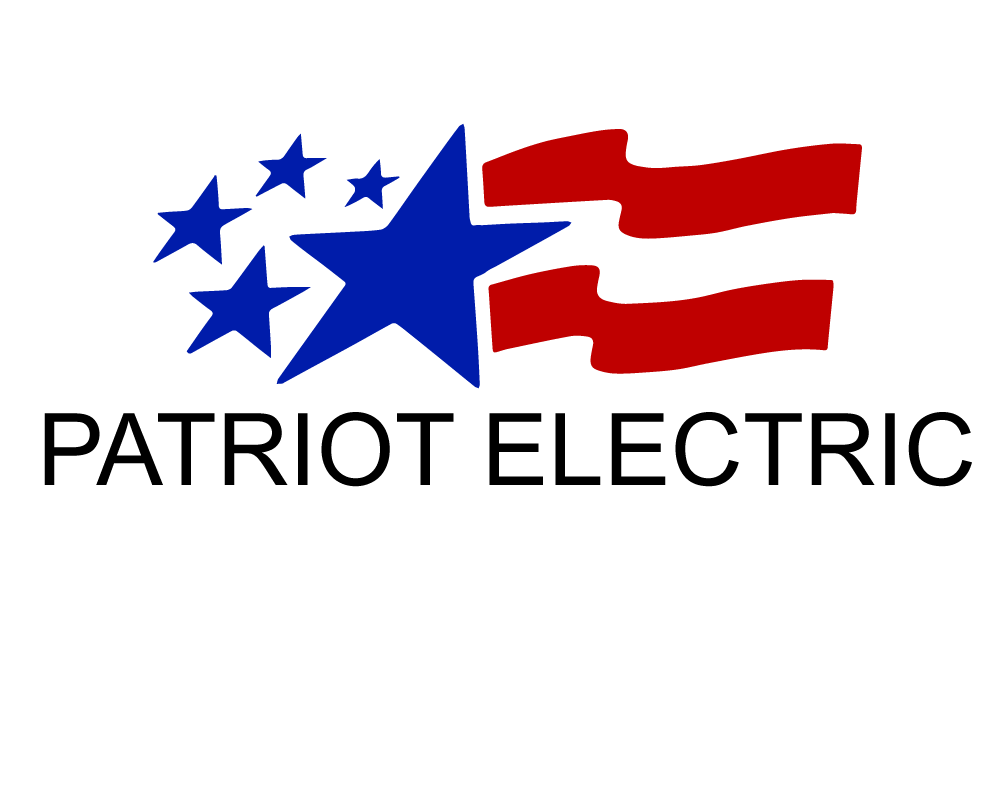 Patriot Electric Inc in Spokane, WA