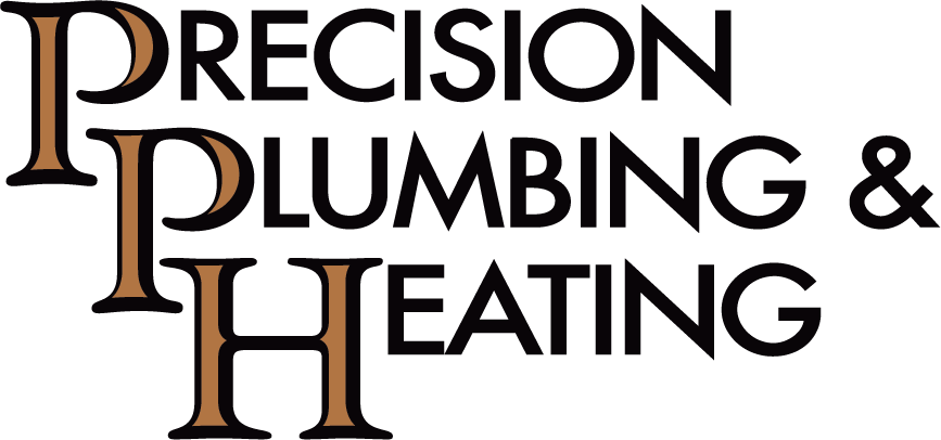 Precision Plumbing and Heating Systems Inc in Traverse City, MI