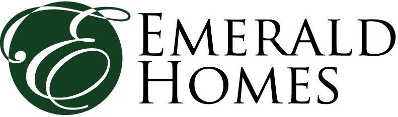 Emerald Homes Inc in Severn, MD