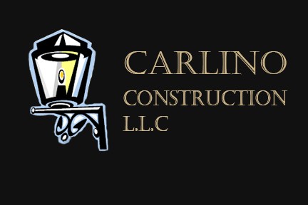 Carlino Construction in Fayetteville, GA