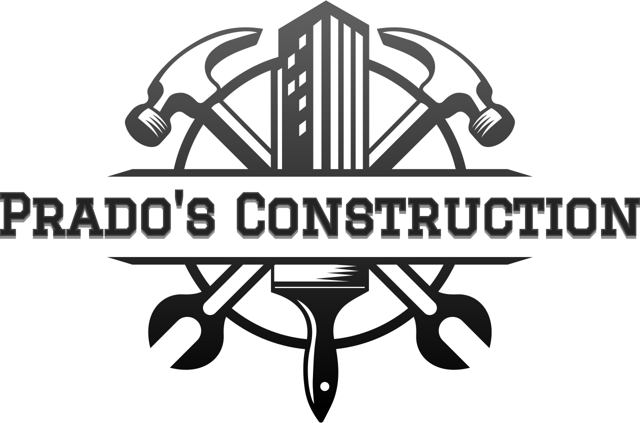 Prado'S Construction in Los Angeles, CA