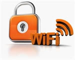 A Medeko Locksmith Security Systems in Hialeah, FL