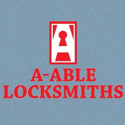 A Able Locksmiths in Miami, FL