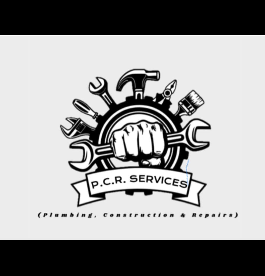 Coles PCR service in Akron, OH