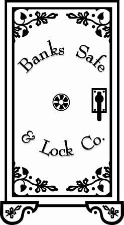 Bank'S Safe & Lock in Fort Lauderdale, FL