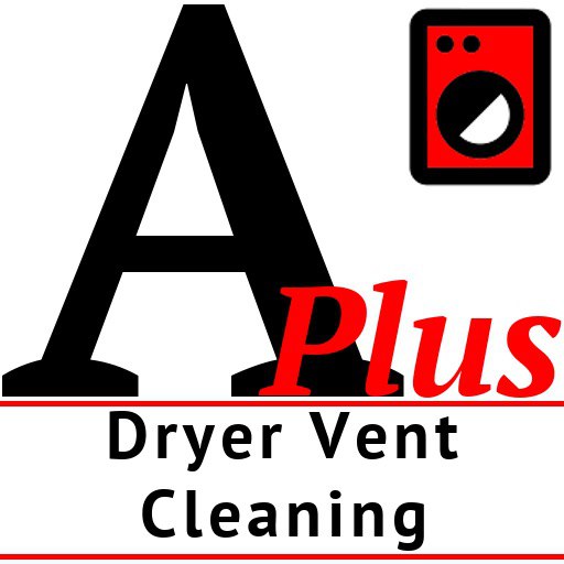 A Plus Dryer Vent Cleaning in Wayne, NJ