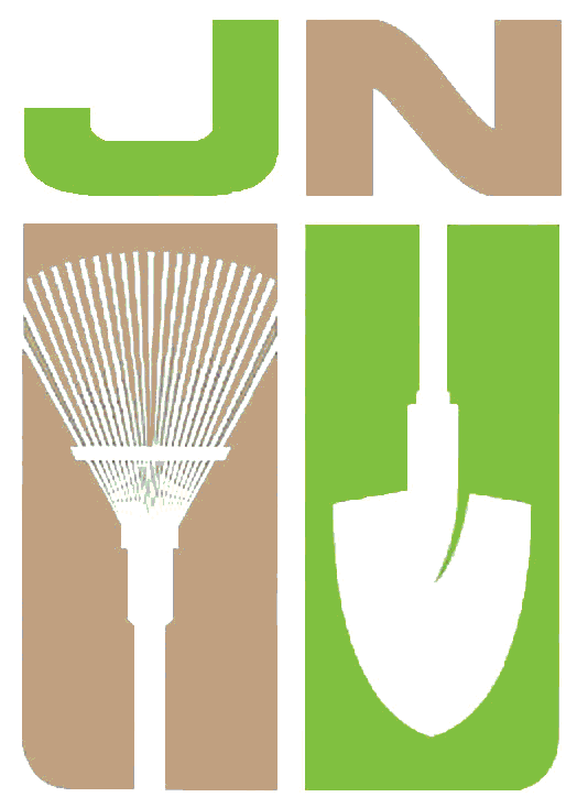 JN Land Maintenance, Inc. in Inglewood, CA
