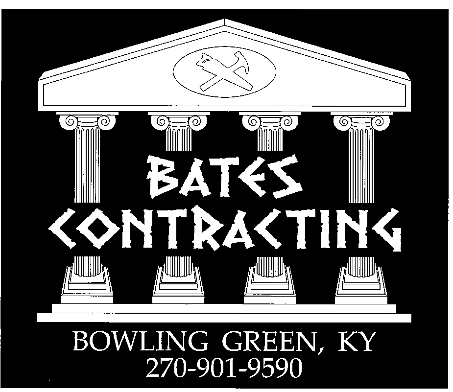 Bates Contracting L.L.C. in Bowling Green, KY