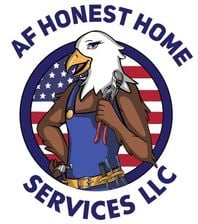 Af Honest Home Services, Llc in Spokane, WA