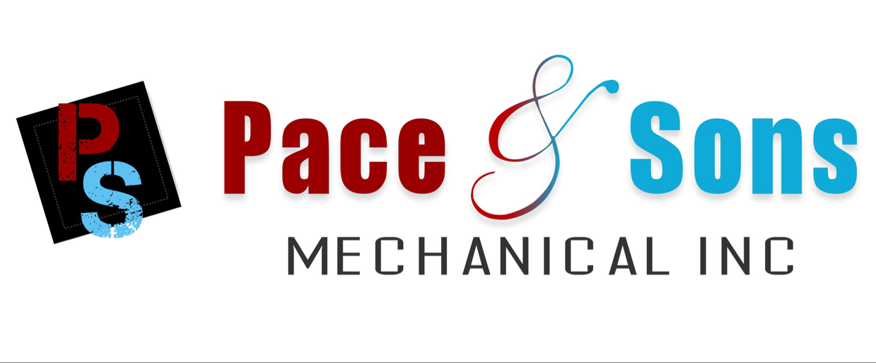 Pace & Sons Mechanical in Littleton, CO